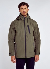 5---crossbarry-crossbarry-waterproof-jacket-kelp-435733-4