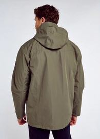 6---crossbarry-crossbarry-waterproof-jacket-kelp-435733-5