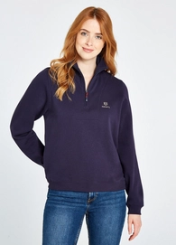 2---ladies-castlemartyr-sweatshirt-navy-436203-4