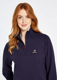 4---ladies-castlemartyr-sweatshirt-navy-436203-5