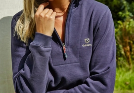 5---ladies-castlemartyr-sweatshirt-navy-436203-3