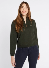 3---ladies-sweatshirt-olive-castlemartyr-436209-4