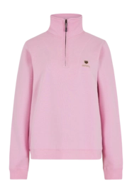 Pull Dubarry Femme Castlemartyr 25 Pink