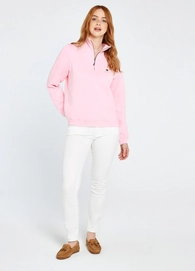 3---ladies-castlemartyr-sweatshirt-pink-436225-2