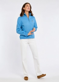 3---castlematyr-sweatshirt-azure-blue-436226-2