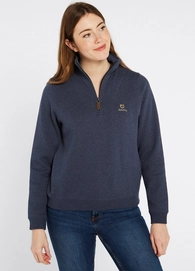 2---ladies-sweatshirt-denim-castlemartyr-436263-4
