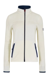 Gilet Dubarry Femme Berehaven 00 White