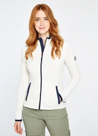 2---ladies-berehaven-fleece-jacket-white-436400-4