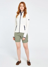 ladies-berehaven-fleece-jacket-white-436400-2