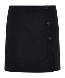 Rock Dubarry Albany Damen 03 Navy
