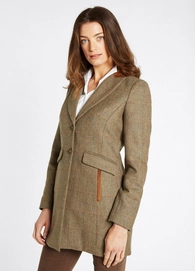 ladies-tweed-jacket-burren-treefern-438537-4
