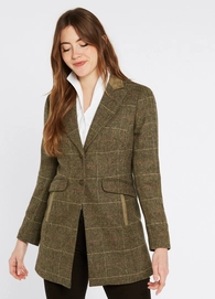 ladies-tweed-jacket-thistle-treefern-438568-4