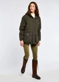 5---ladies-jacket-olive-sherwood-438909-5_d26fa60a-9fcd-483e-93b0-f3fa15755374