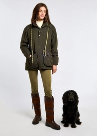 6---ladies-jacket-olive-sherwood-438909-7_f5c22909-5d85-43ef-9108-6237e7e930e8