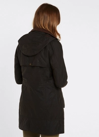 5---ladies-wax-jacket-verdigris-radford-439139-5