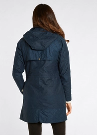 2---ladies-wax-jacket-storm-blue-radford-439177-5