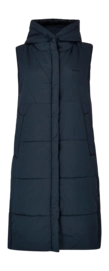 Bodywarmer Dubarry Women Ryan 03 Navy