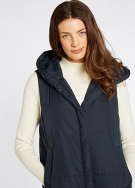 2---ladies-long-gilet-navy-ryan-439203-5