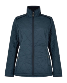 Veste Dubarry Femme Glenfarne 03 Navy