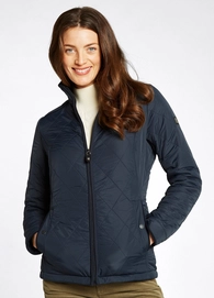 ladies-fleece-jacket-navy-glenfarne-439403-4