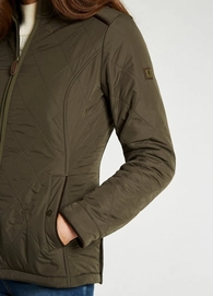 5---ladies-fleece-jacket-olive-glenfarne-439409-5
