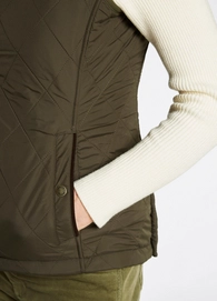 3---ladies-fleece-gilet-olive-heywood-439509-7