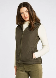 6---ladies-fleece-gilet-olive-heywood-439509-5