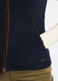 2---ladies-fleece-gilet-navy-carbury-439603-6