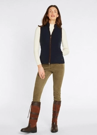 3---ladies-fleece-gilet-navy-carbury-439603-2