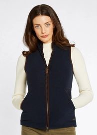 4---ladies-fleece-gilet-navy-carbury-439603-4