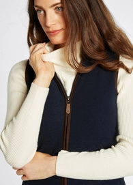 5---ladies-fleece-gilet-navy-carbury-439603-5