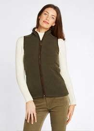 5---ladies-fleece-gilet-olive-carbury-439609-7