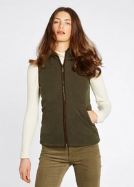 7---ladies-fleece-gilet-olive-carbury-439609-4