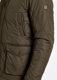2---mens-quilted-jacket-olive-farmley-439909-6