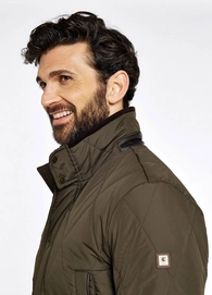 3---mens-quilted-jacket-olive-farmley-439909-7