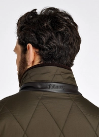 4---mens-quilted-jacket-olive-farmley-439909-8