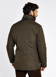 6---mens-quilted-jacket-olive-farmley-439909-5