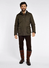 7---mens-quilted-jacket-olive-farmley-439909-2