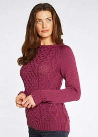 4---ladies-merinosweater-clover-shanley-440434-4