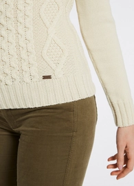 3---ladies-merinosweater-cream-shanley-440442-5