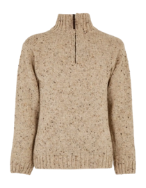 Pullover Dubarry Callaghan Herren 16 Stone