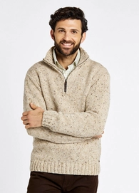 2---mens-zip-sweater-stone-callaghan-441216-4