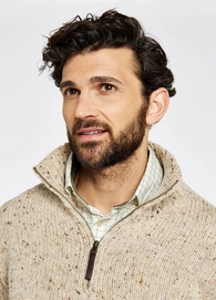 3---mens-zip-sweater-stone-callaghan-441216-5