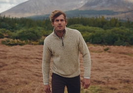 5---mens-zip-sweater-stone-callaghan-441216-3-CHANGE2025