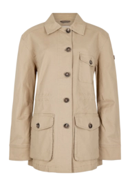 Jas Dubarry Women Hudson 06 Sand