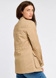 2---hudson-womens-chino-field-jacket-sand-447006-6