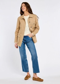 6---hudson-womens-chino-field-jacket-sand-447006-2