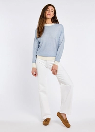 3---carrick-womens-bamboo-blend-sweater-dusty-blue-447628-2
