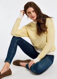 3---carrick-womens-bamboo-blend-sweater-oyster-447666-5