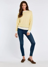 4---carrick-womens-bamboo-blend-sweater-oyster-447666-2